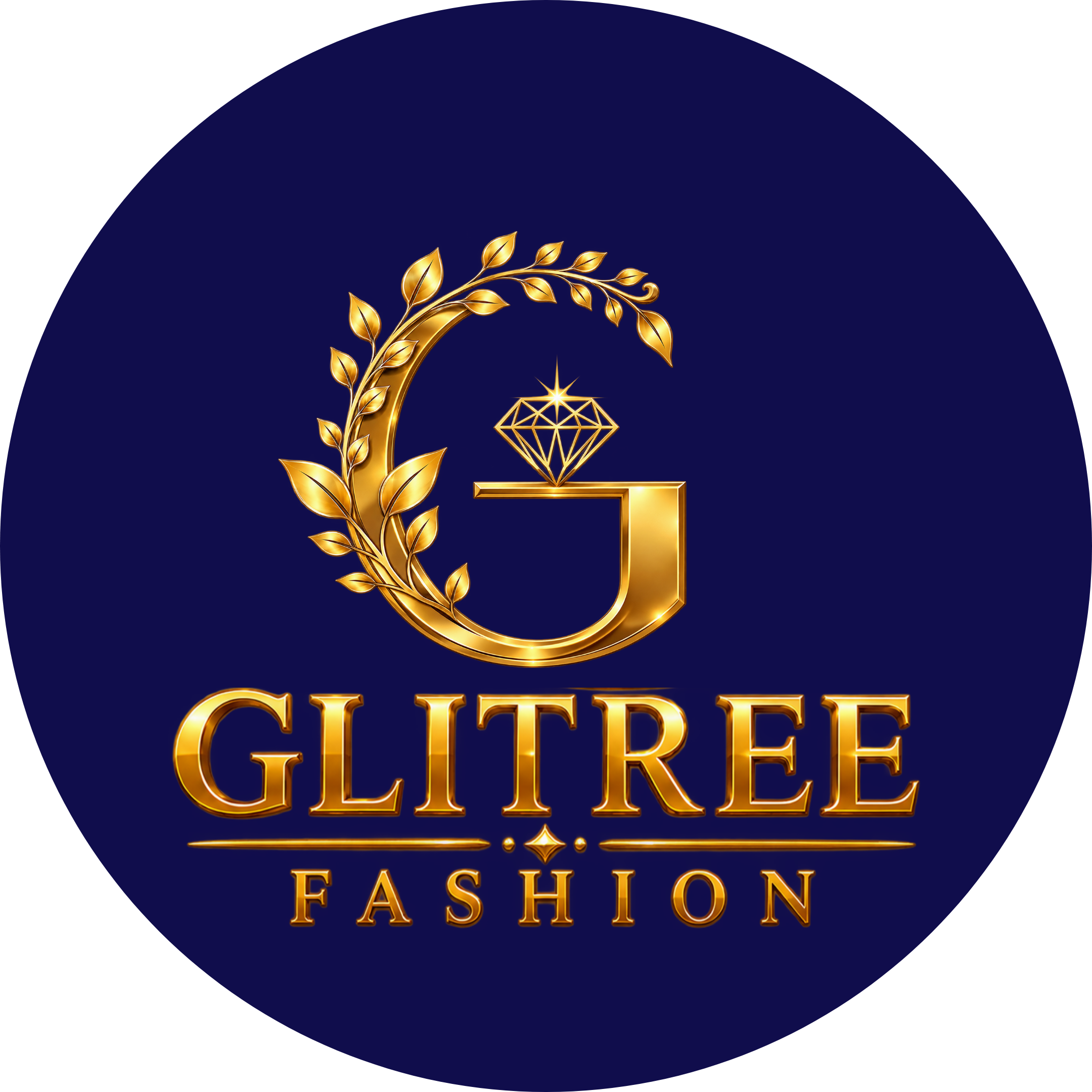 GLITREE FASHION