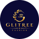 GLITREE FASHION - Home