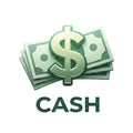 Easy To pay