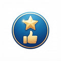Top Rating